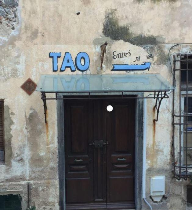 Corse Calvi Appt Cote Mer Kültér fotó