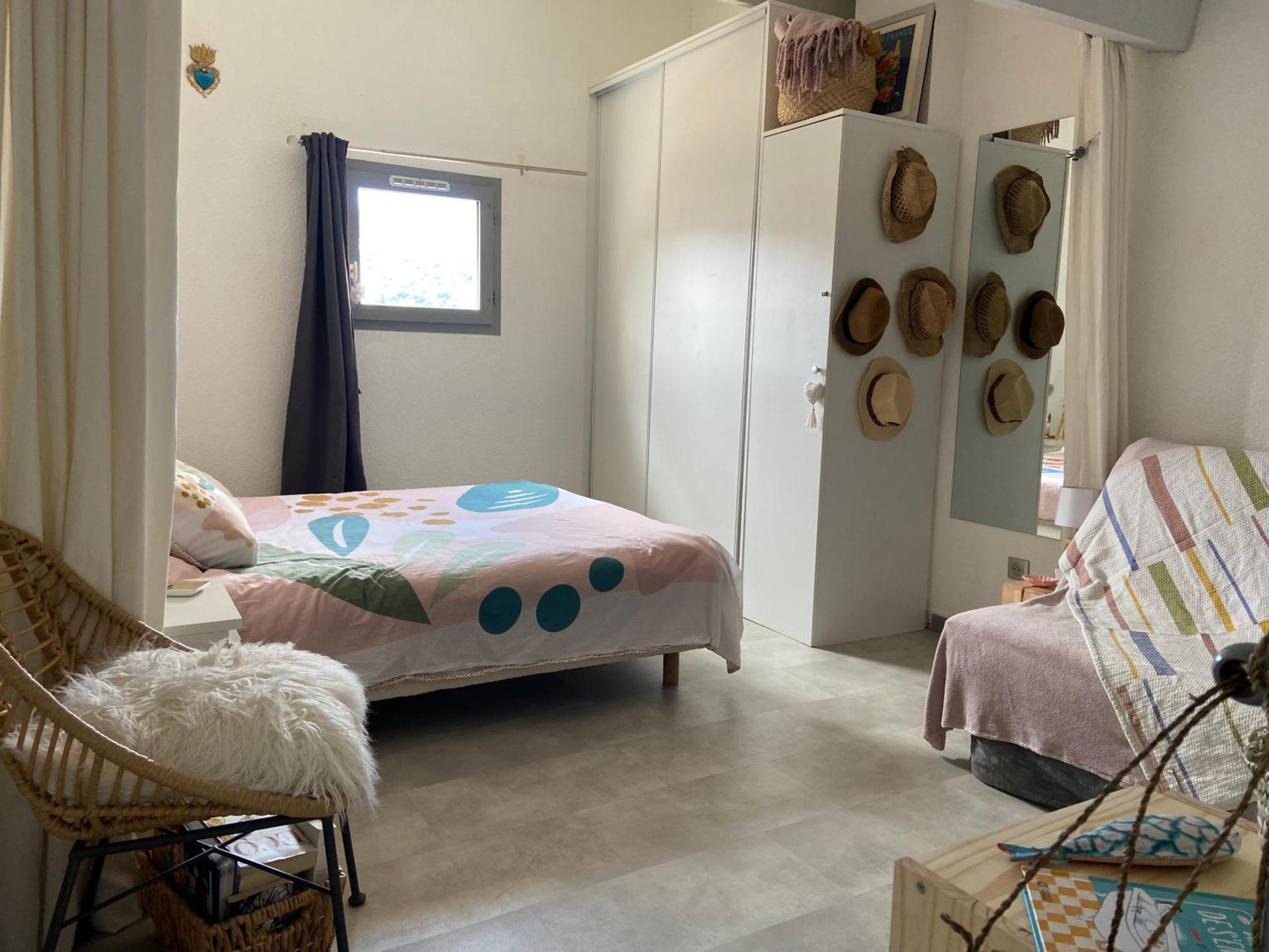 Corse Calvi Appt Cote Mer Kültér fotó