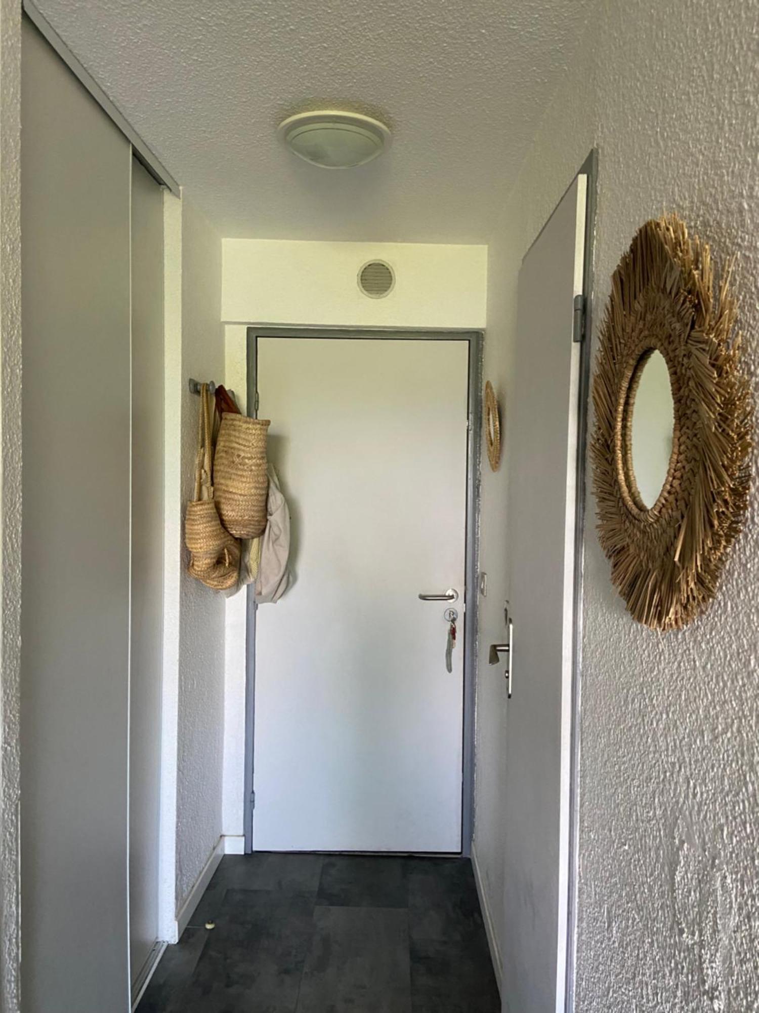Corse Calvi Appt Cote Mer Kültér fotó