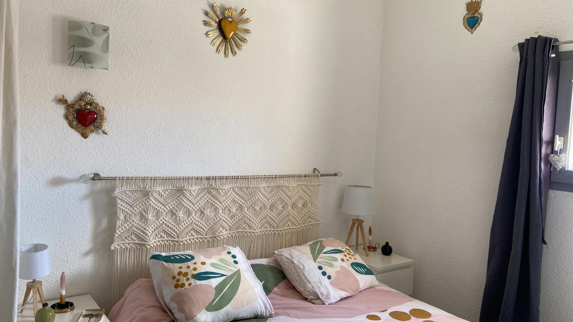 Corse Calvi Appt Cote Mer Kültér fotó