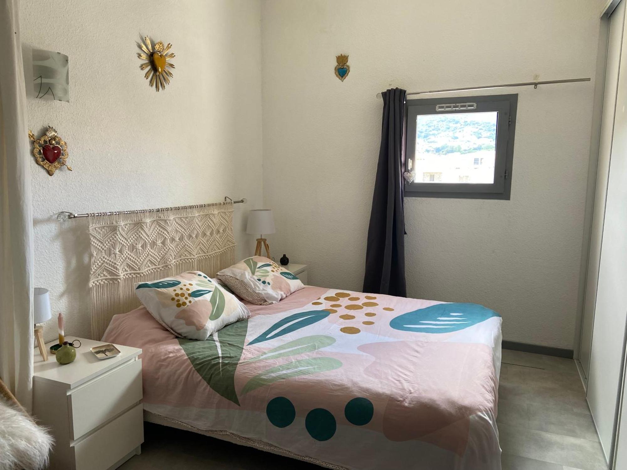 Corse Calvi Appt Cote Mer Kültér fotó